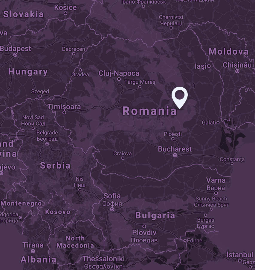 map for resilience food stories a journey through the world of resilient agriculture romania