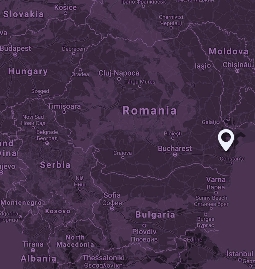 map for resilience food stories a journey through the world of resilient agriculture romania