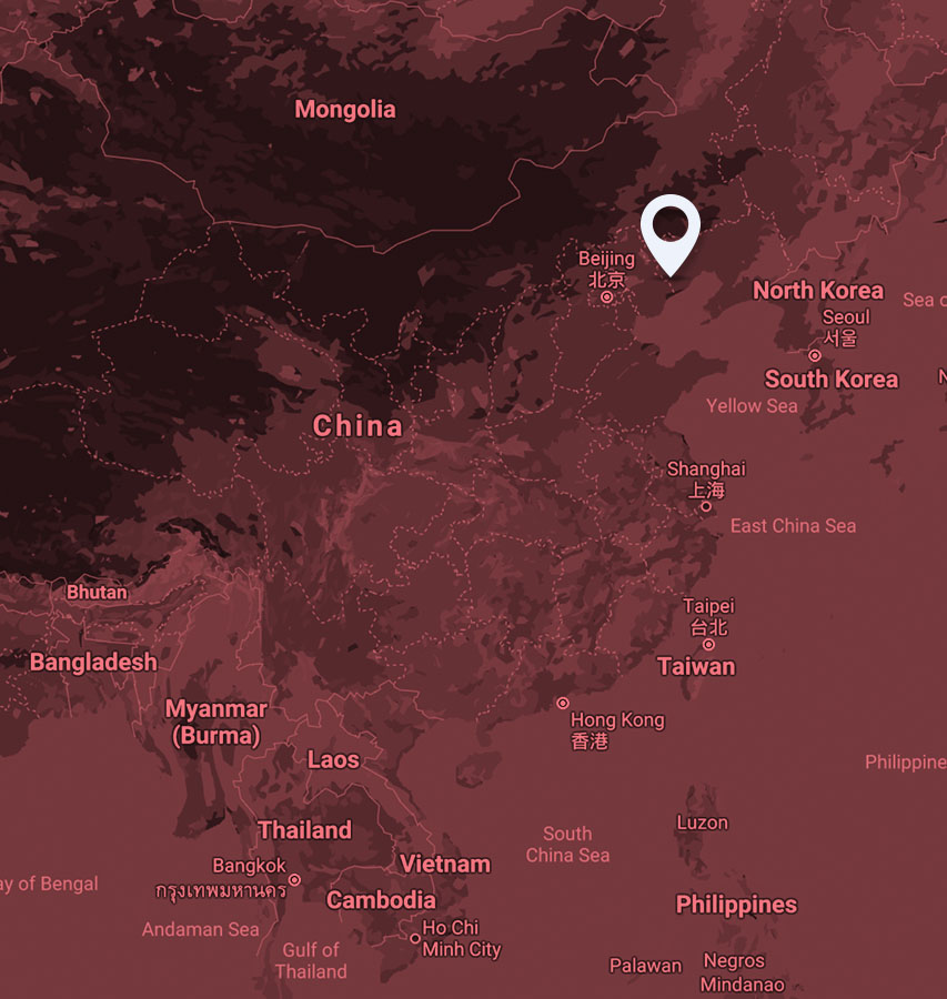 map for resilience food stories a journey through the world of resilient agriculture solar greenhouses china
