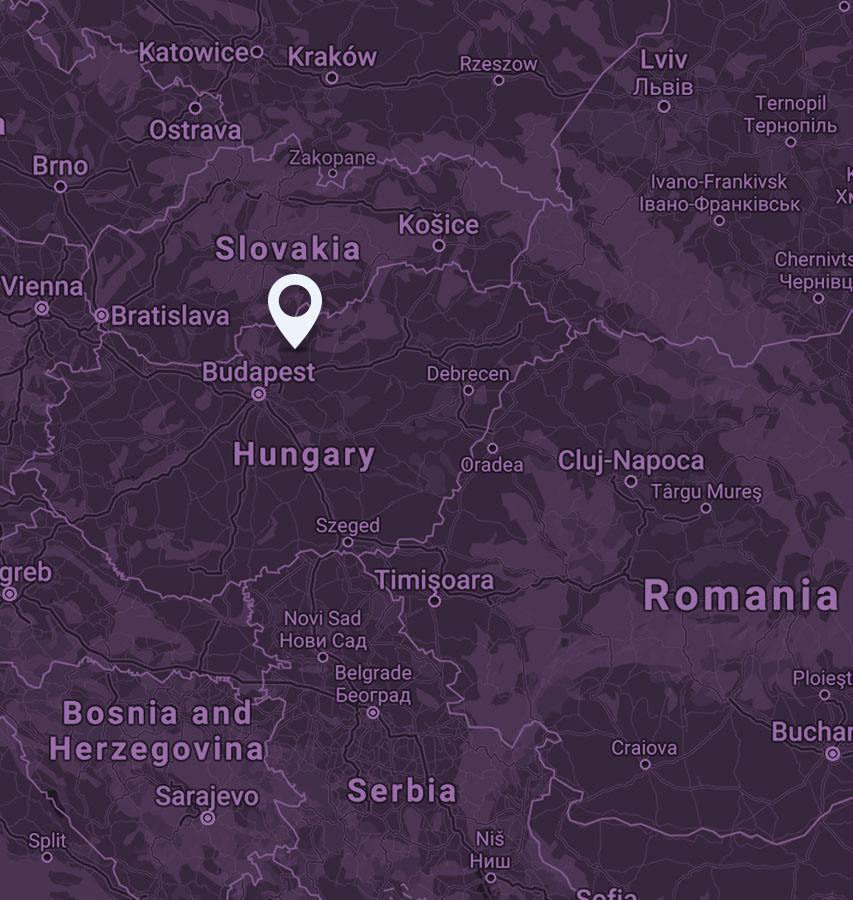 map for resilience food stories a journey through the world of resilient agriculture hungary