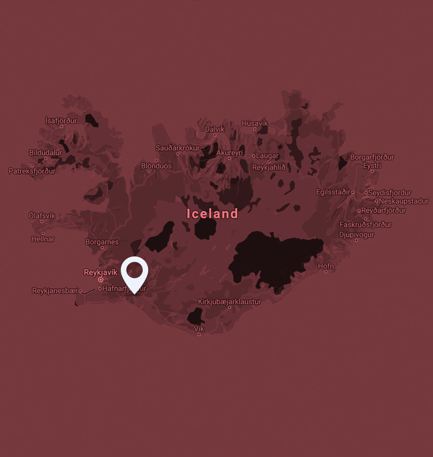 map for resilience food stories a journey through the world of resilient agriculture geothermal energy iceland