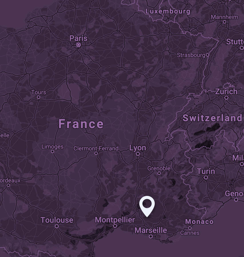 map for resilience food stories a journey through the world of resilient agriculture france
