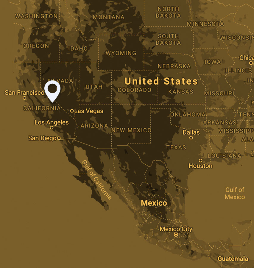 map for resilience food stories a journey through the world of resilient agriculture california use
