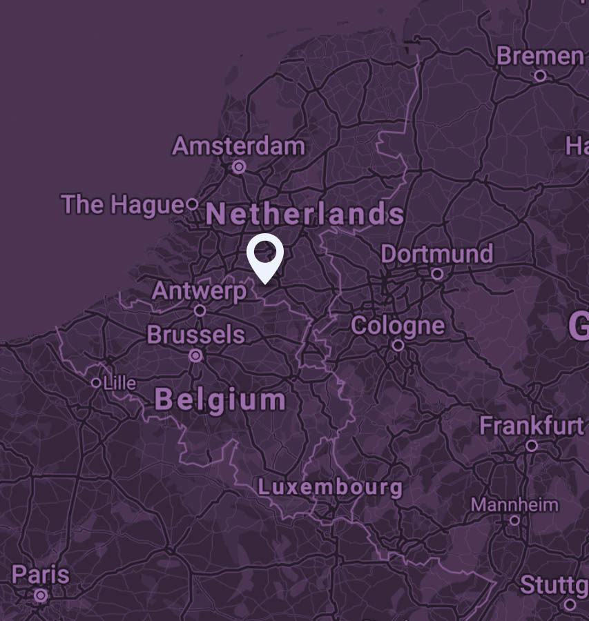 map for resilience food stories a journey through the world of resilient agriculture the Netherlands