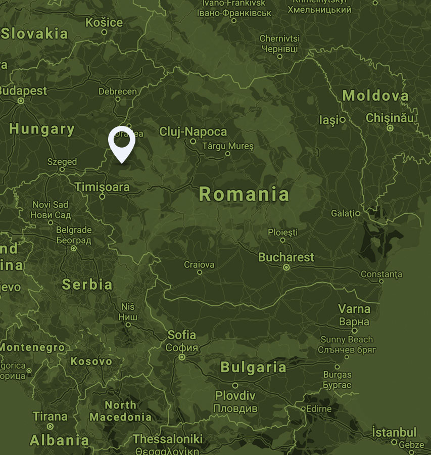 map for resilience food stories a journey through the world of resilient agriculture romania