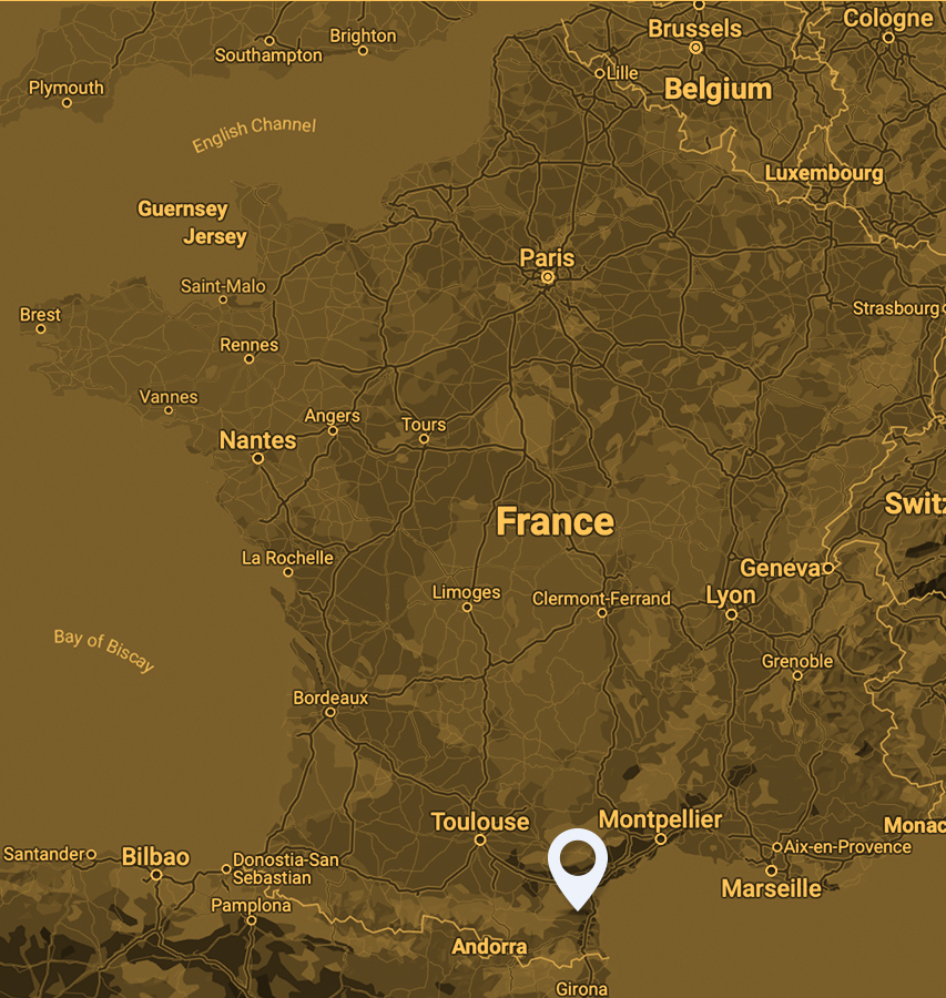 map location story Farmers Wisdom resilience food stories