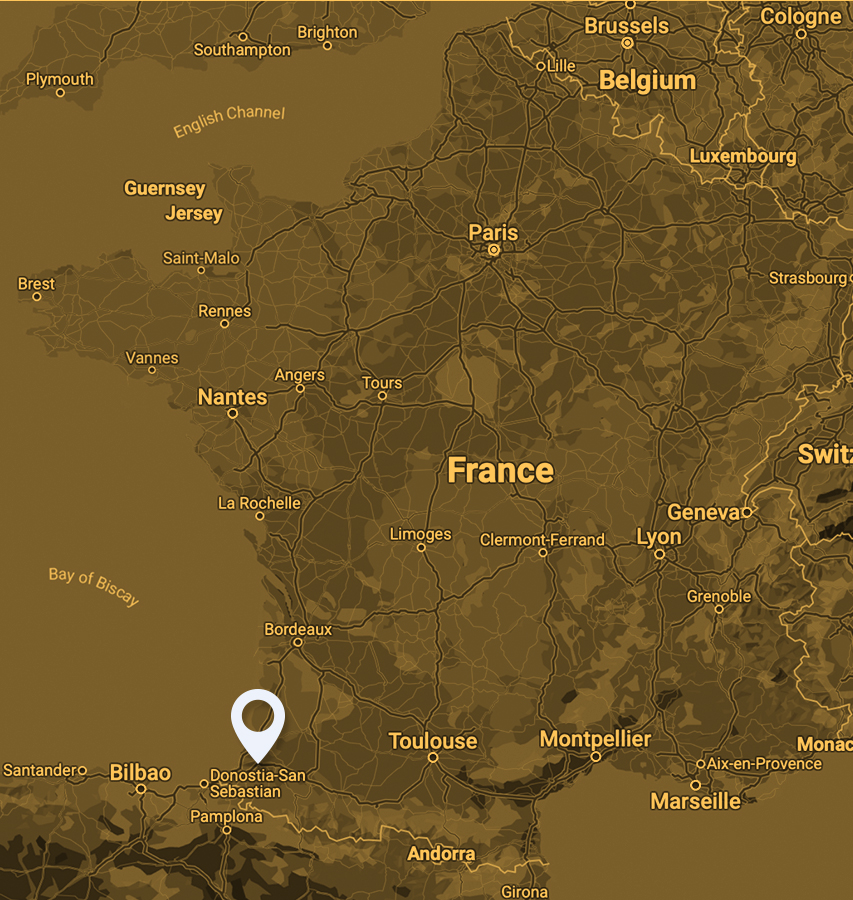 map story kiwis kissed by the sun