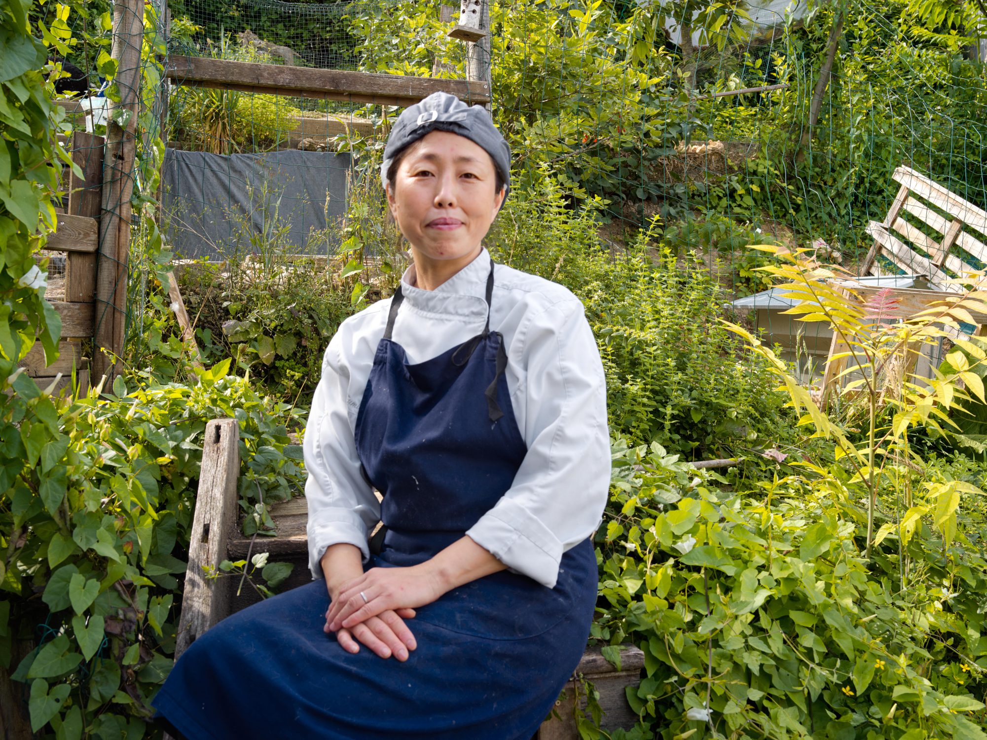 portrait fuming maubert restaurant assa for resilience food stories