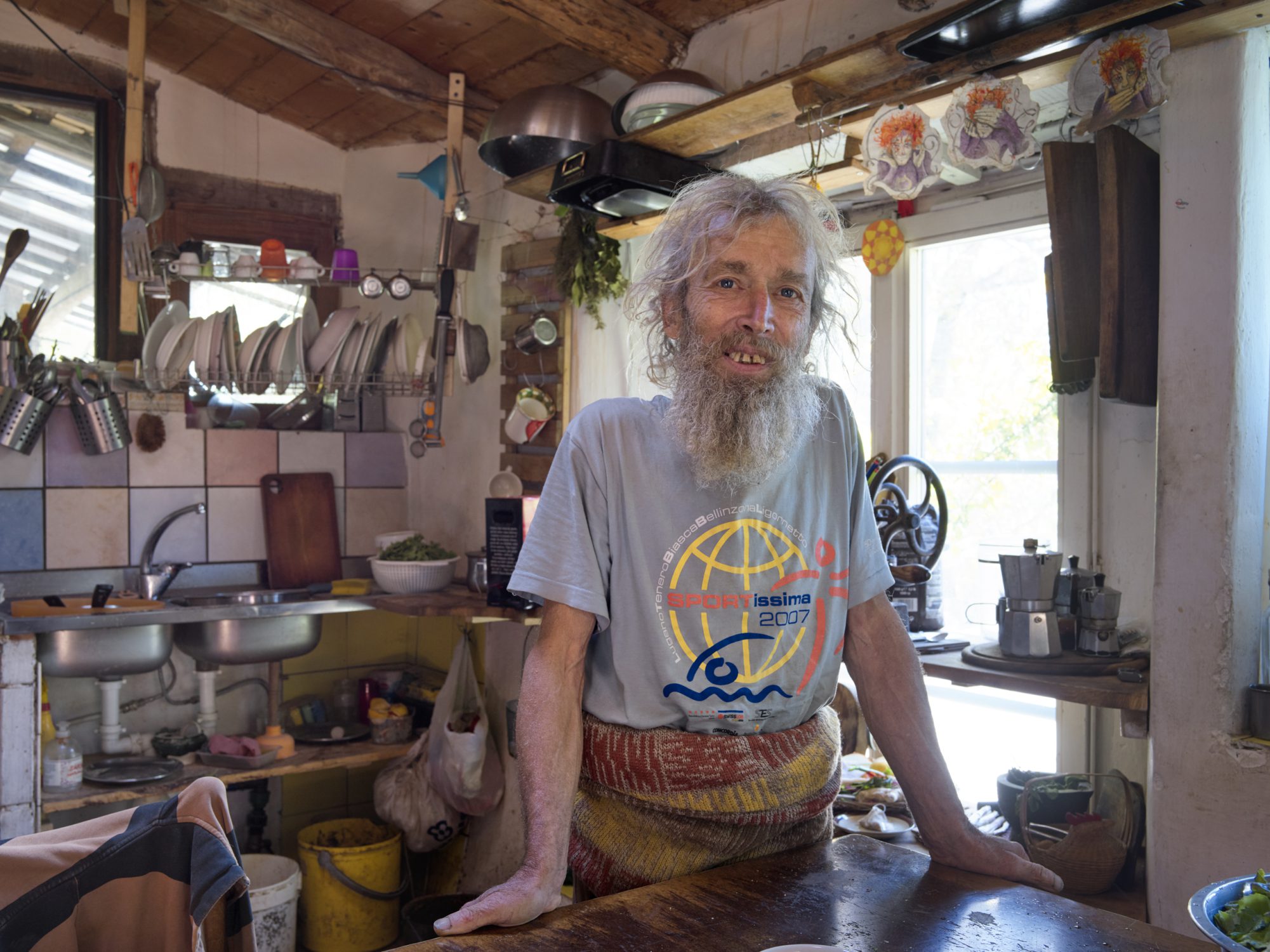 eco-villages in Italy a story for resilience food stories