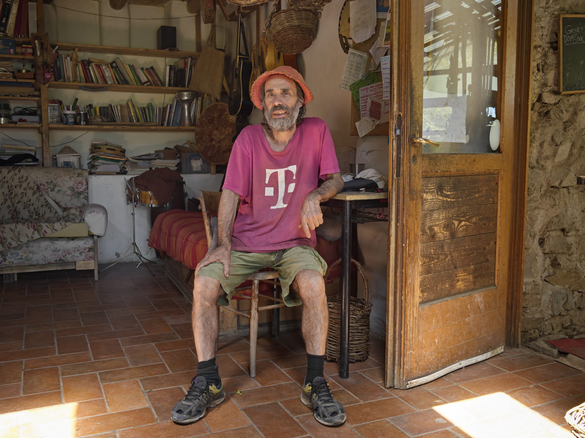 eco-villages in Italy a story for resilience food stories