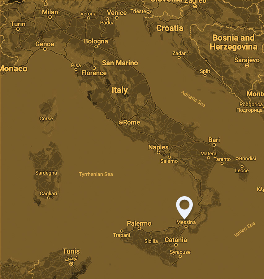 a journey through the world of resilient agriculture Italy