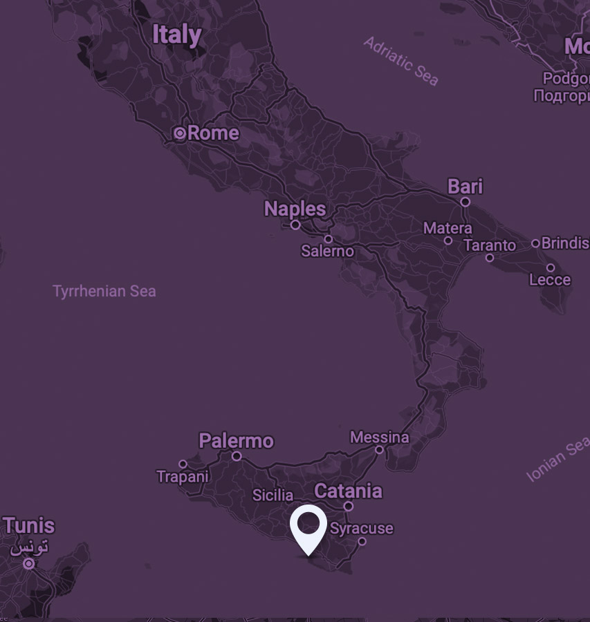 a journey through the world of resilient agriculture Italy