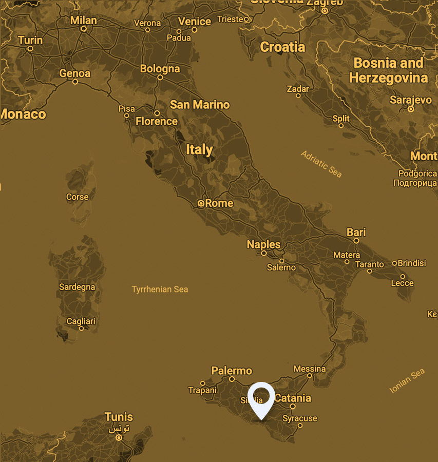 a journey through the world of resilient agriculture Italy