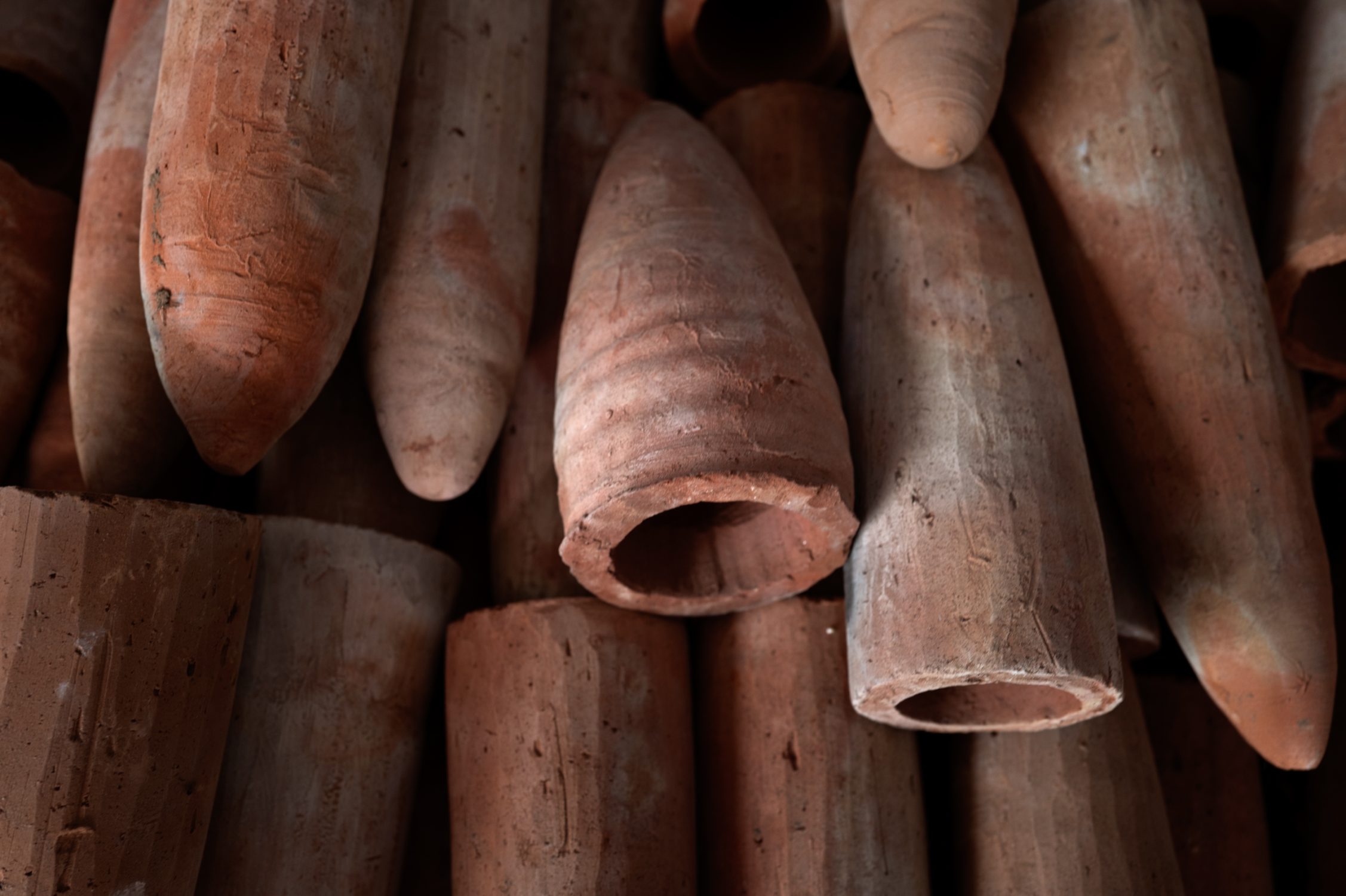 a story part of the photodocumentary by photographer Ruud Sies