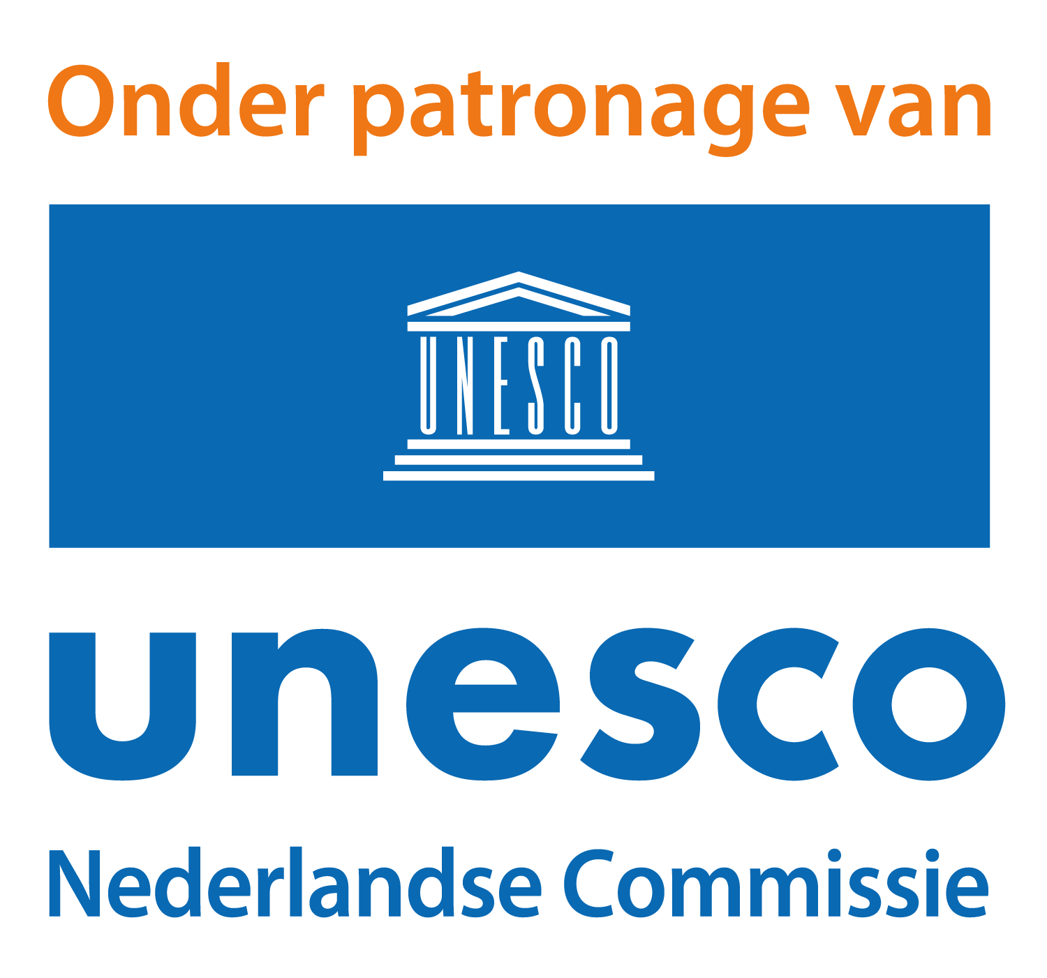 Unesco logo
