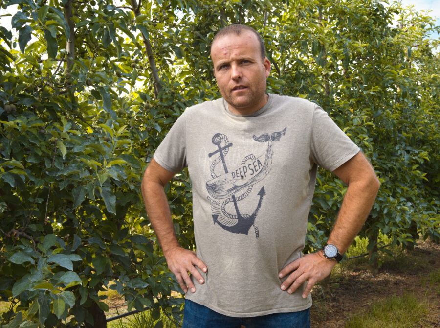 Jaume Vilalta Abello