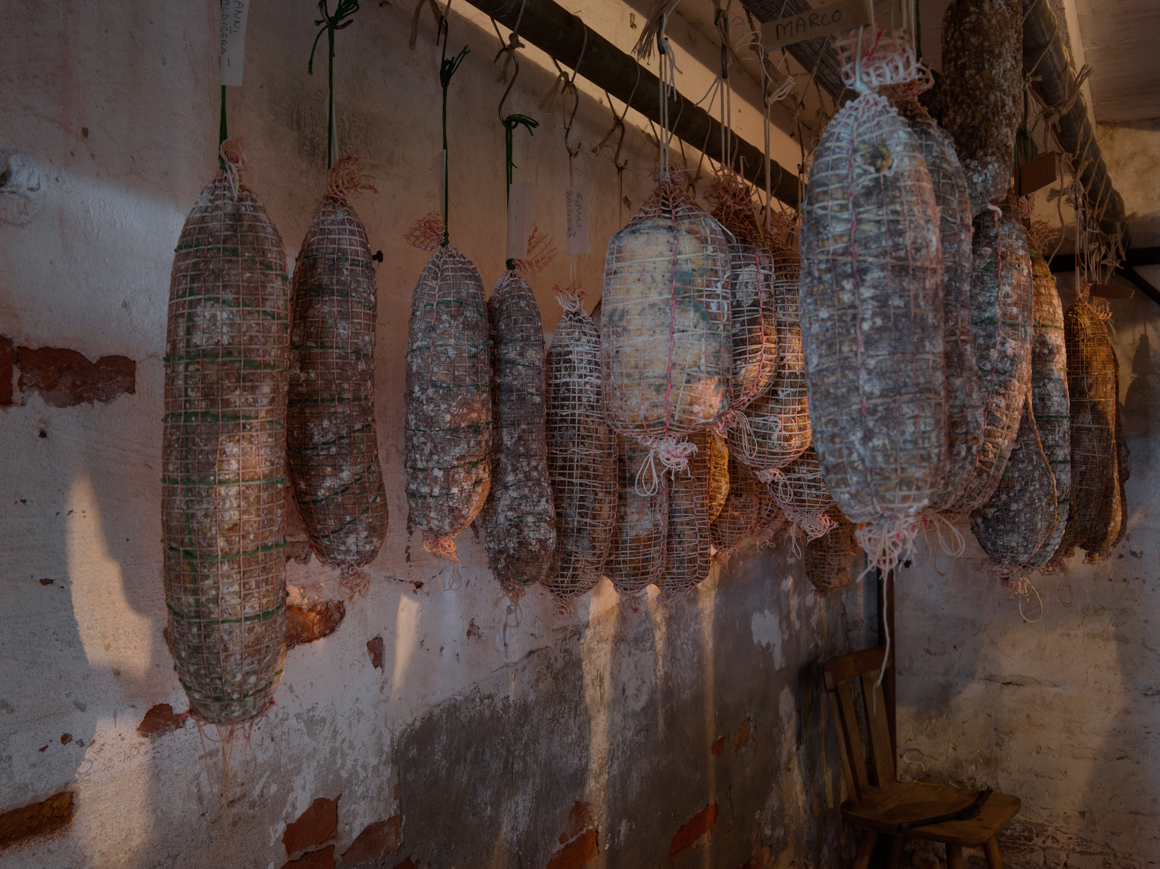 agrichef agri chef chefs and farming