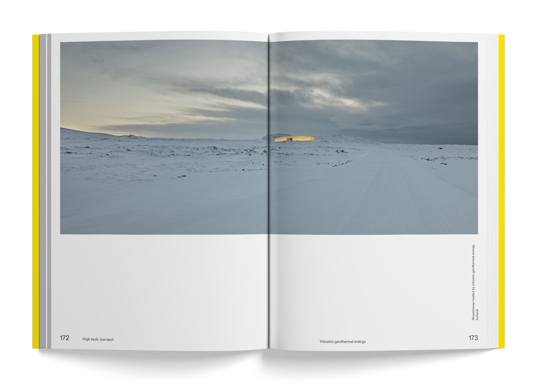 ruud sies photographer filmer resilience food stories pages from the book good food