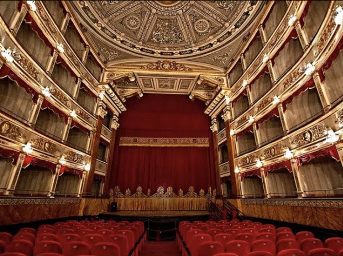 Resilience Food Stories returns to Documentaria in Sicily